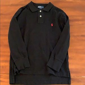 Polo by Ralph Lauren Shirts & Tops - Polo by Ralph Lauren boys shirt Polo by Ralph Lauren Shirts & Tops - Polo by Ralph Lauren boys shirt